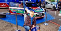Rally Day 2011